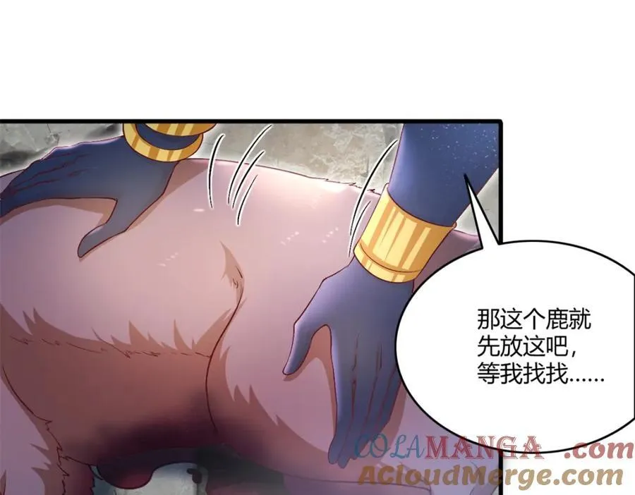 564 第4页