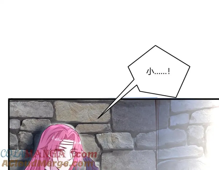 564 第7页
