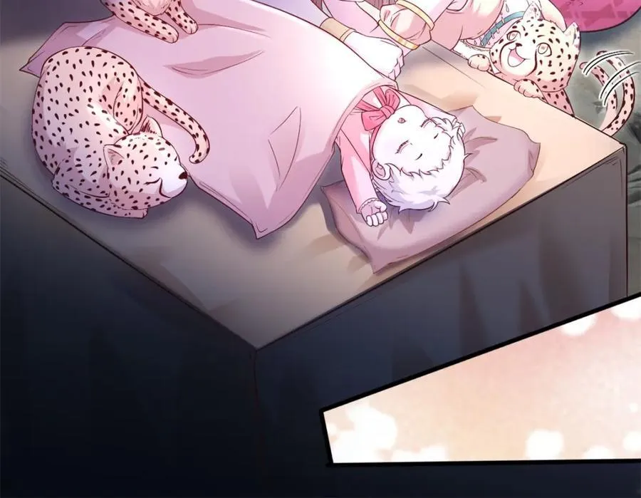 564 第14页