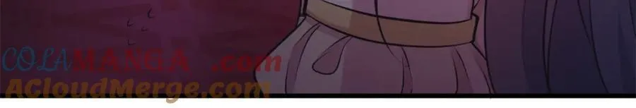 564 第28页