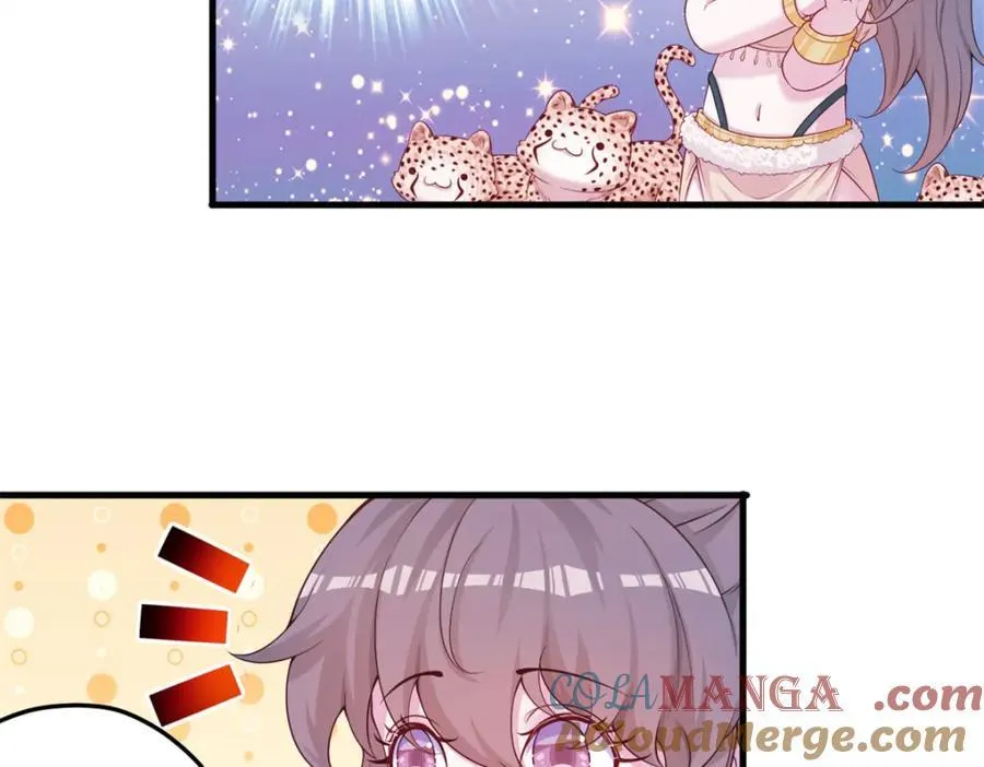 564 第46页