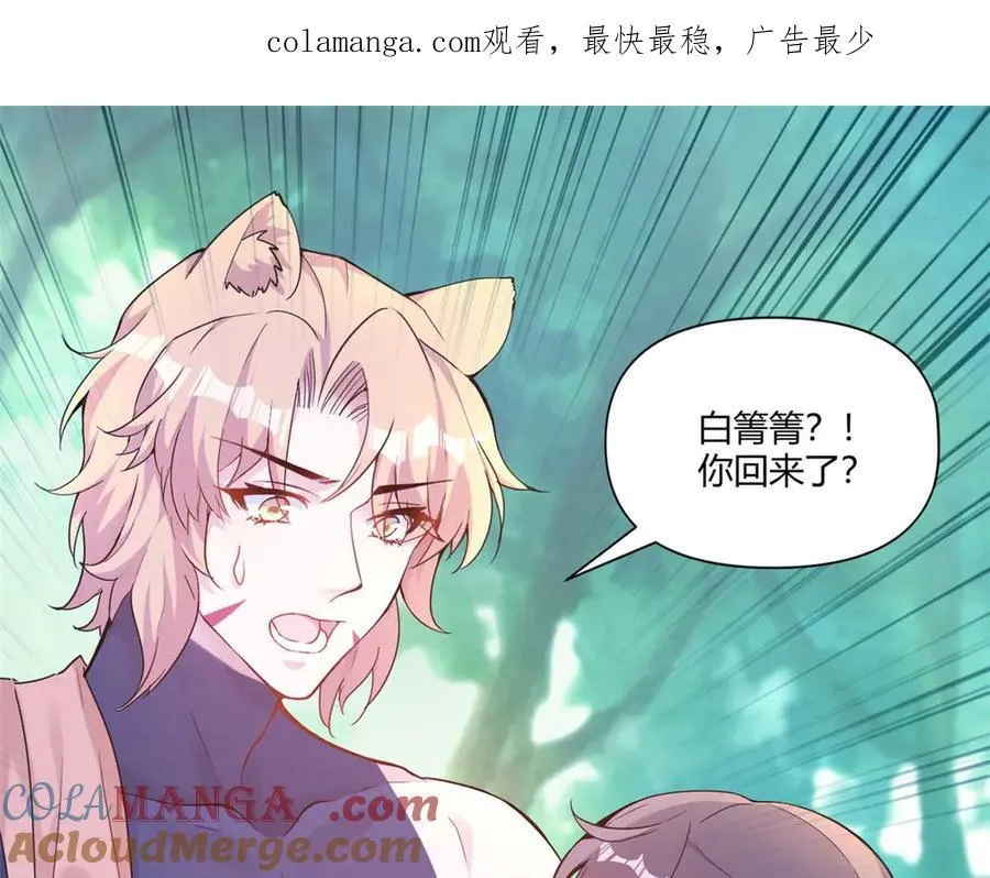 565 第1页