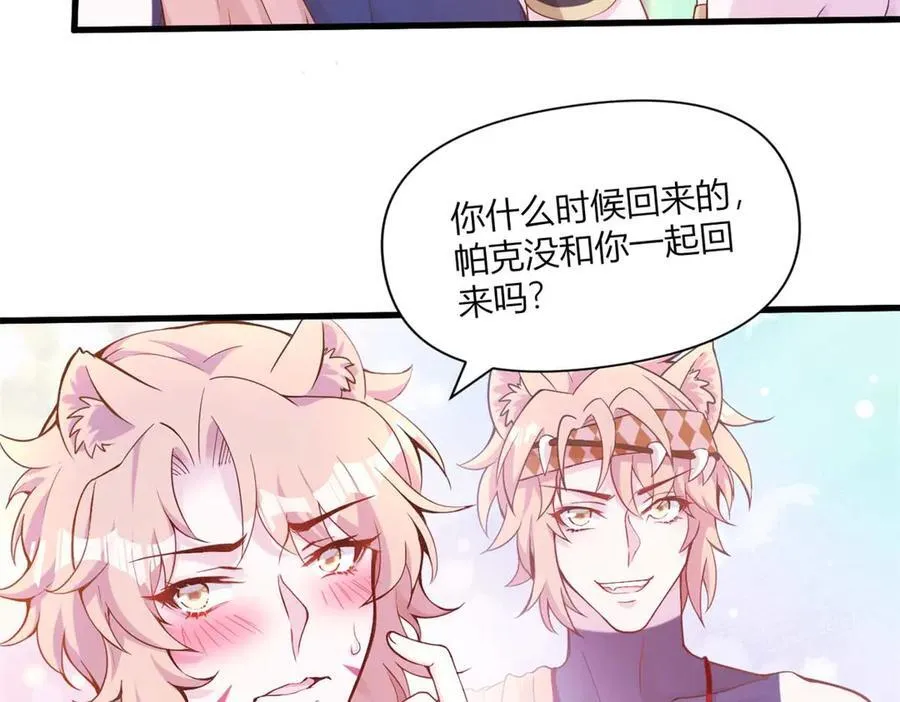 565 第5页