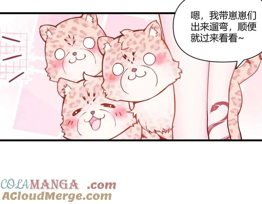 565 第10页