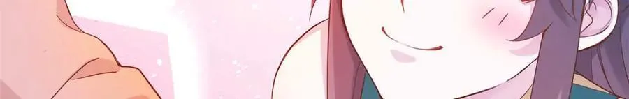 565 第15页