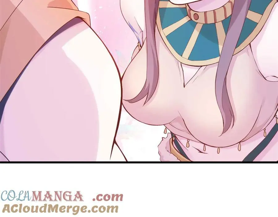 565 第16页