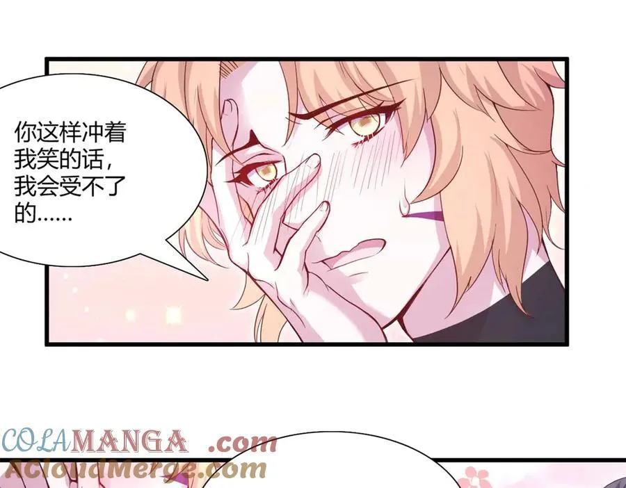 565 第19页