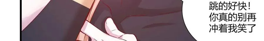 565 第21页