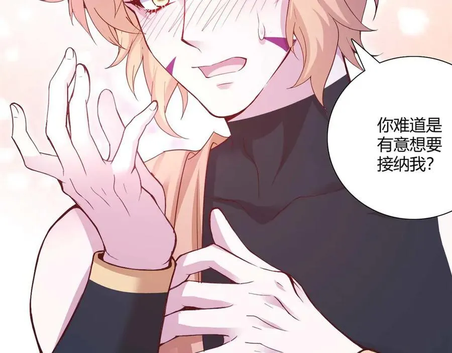 565 第23页