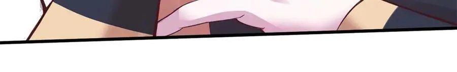 565 第24页
