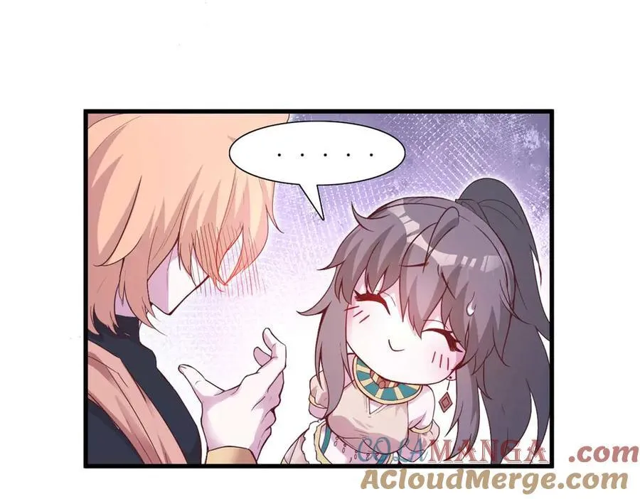 565 第25页