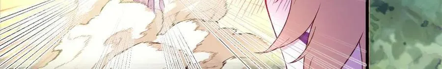 565 第30页