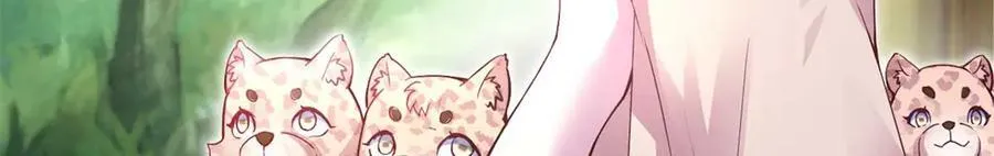 565 第33页