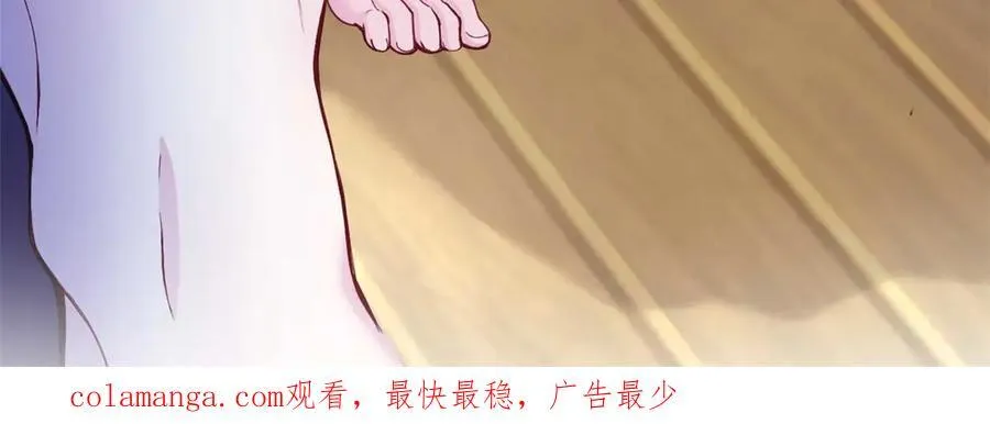 565 第60页