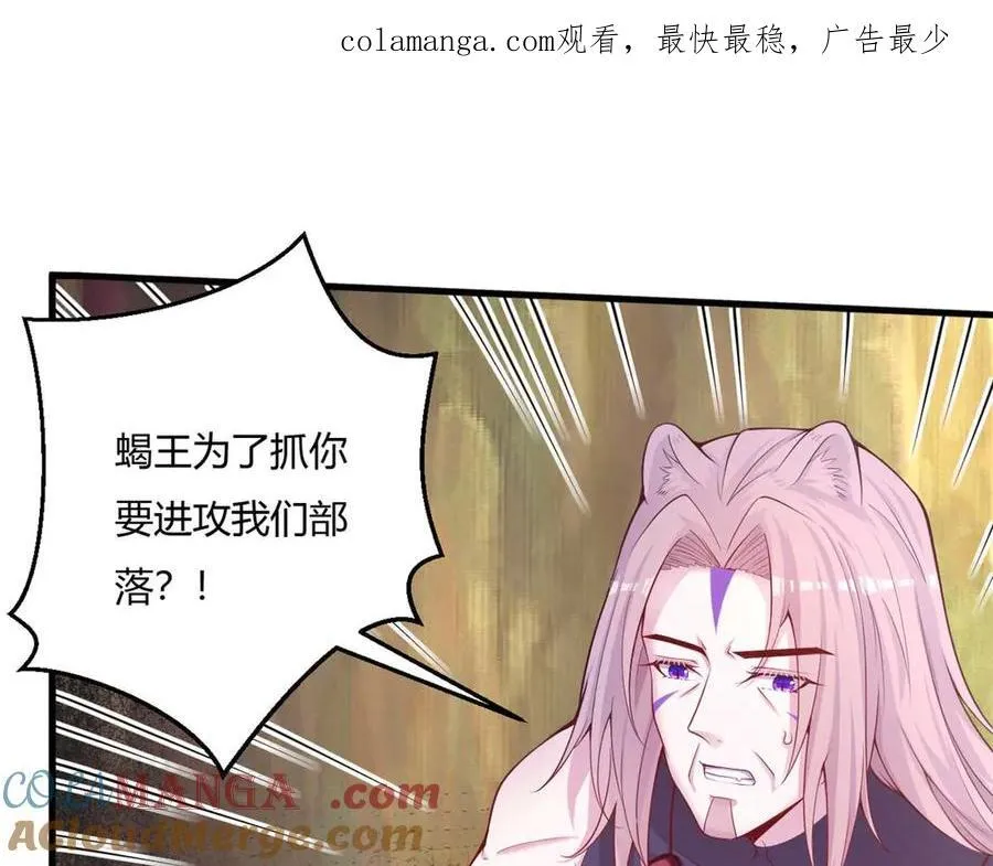 566 第1页