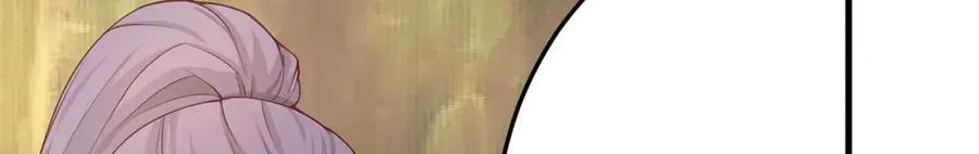 566 第3页