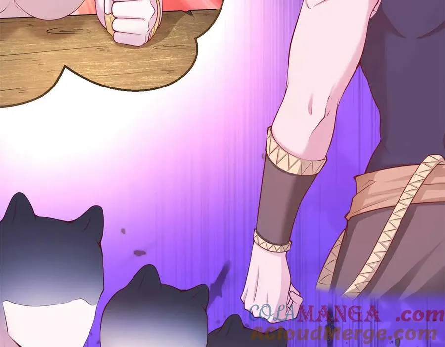 566 第10页
