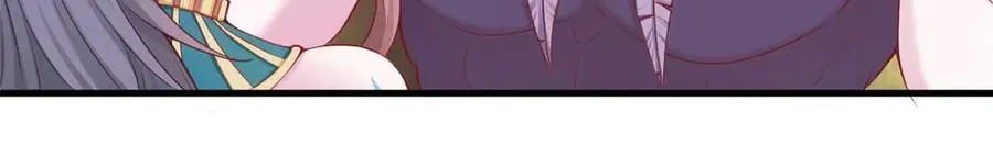 566 第18页