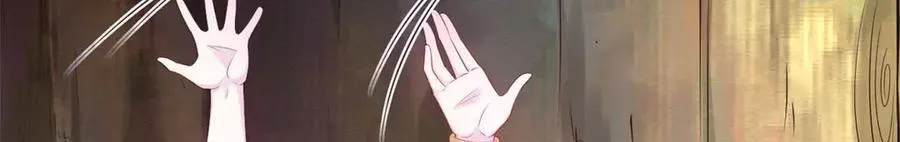 566 第24页