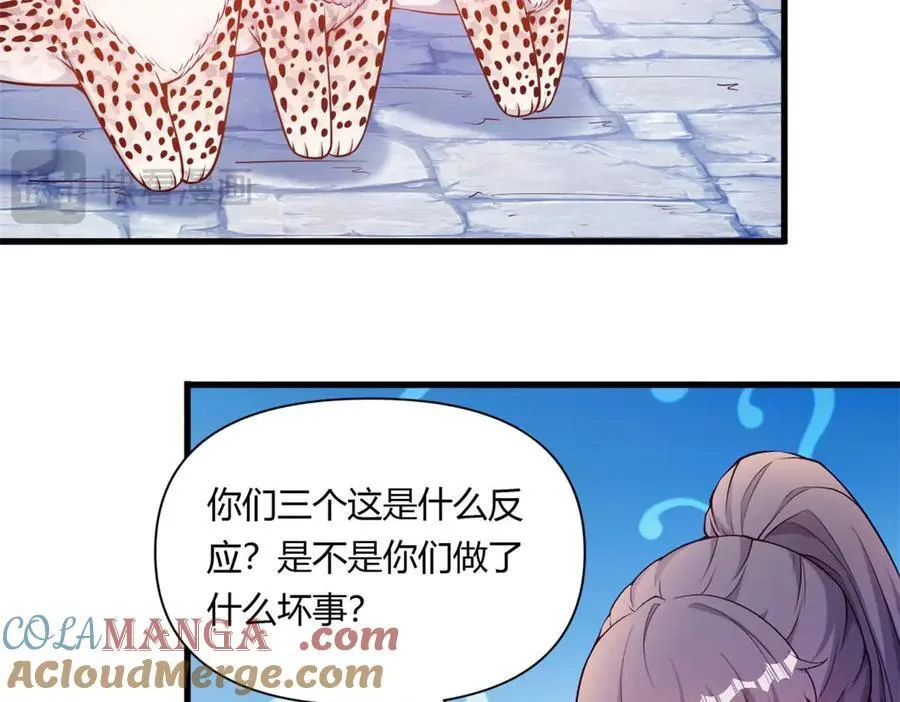 566 第31页