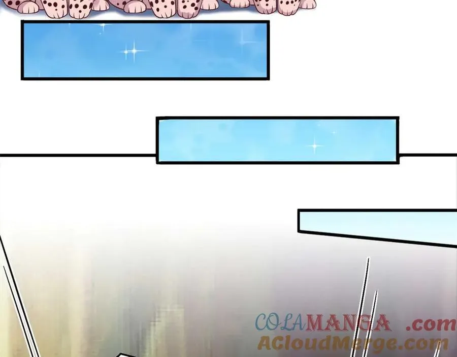 566 第40页