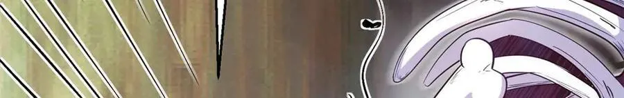 566 第42页