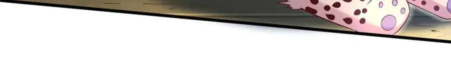 566 第54页