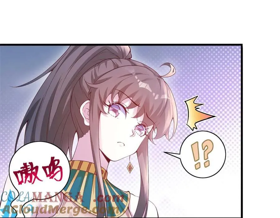 566 第55页