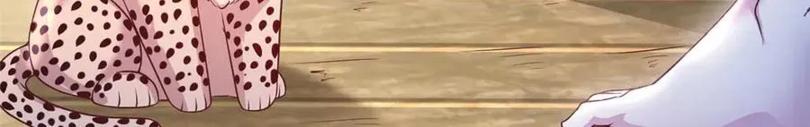 566 第60页