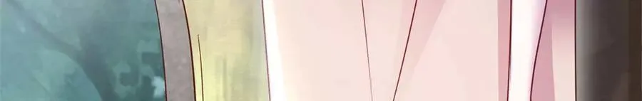566 第66页