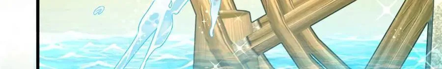 567 第12页