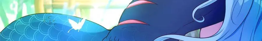 567 第15页