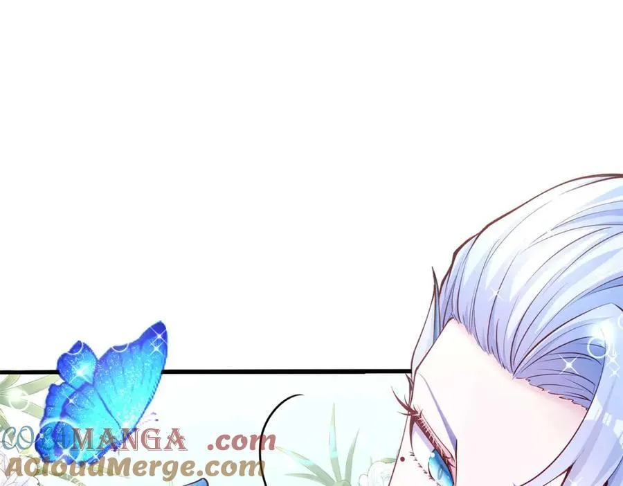 567 第19页