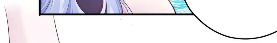 567 第24页