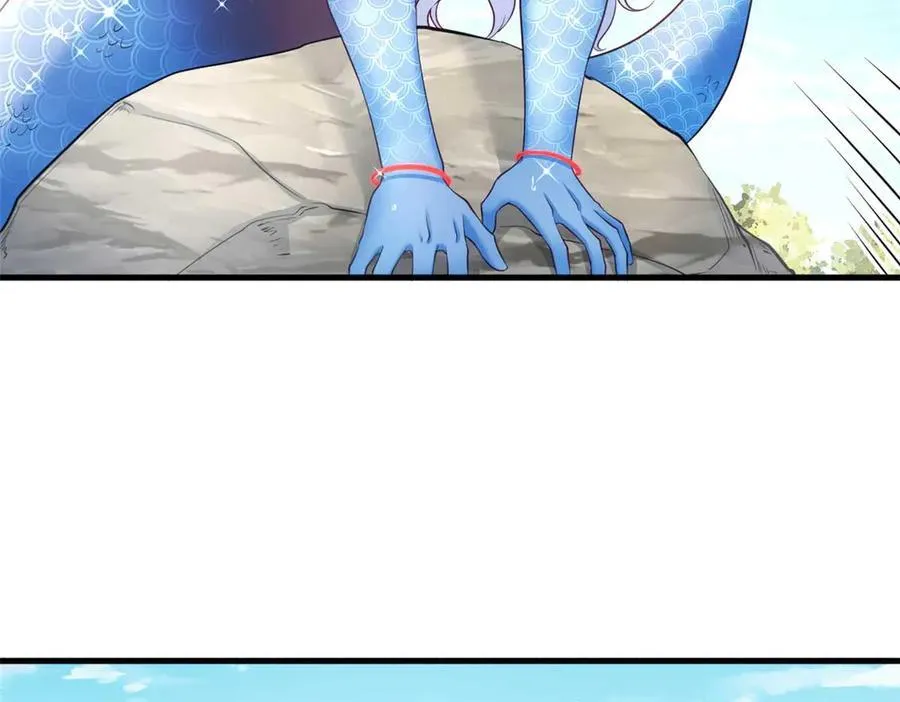 567 第29页