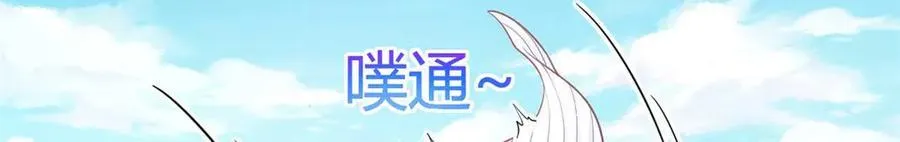 567 第30页