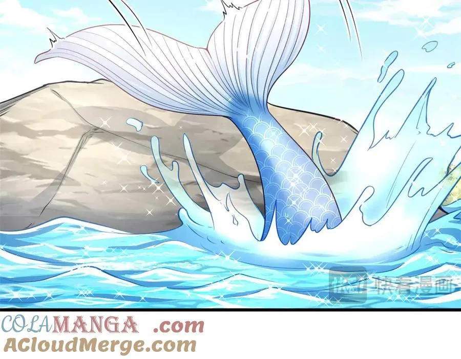 567 第31页