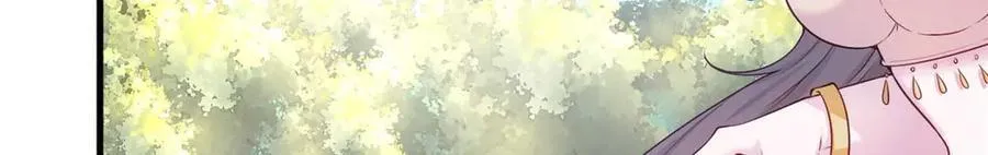 567 第33页