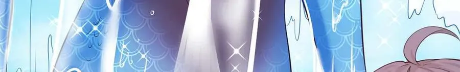 567 第39页