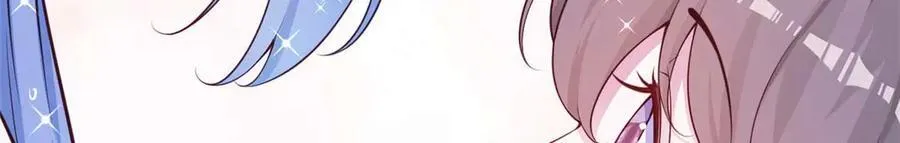 567 第45页