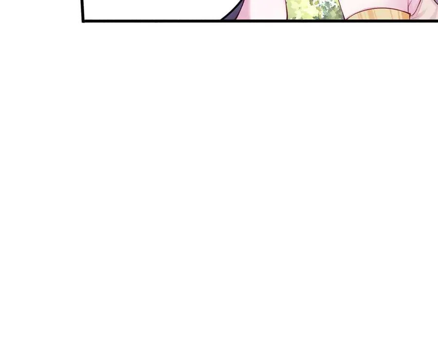 567 第53页