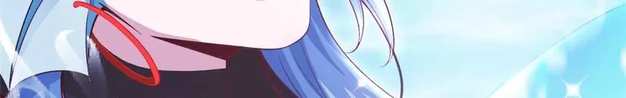 567 第60页