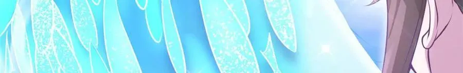 567 第63页