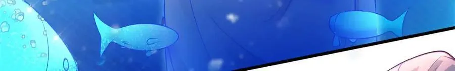567 第66页