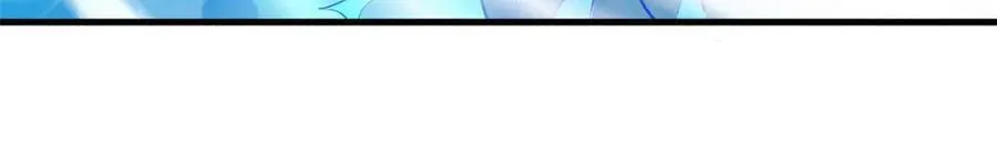 567 第69页