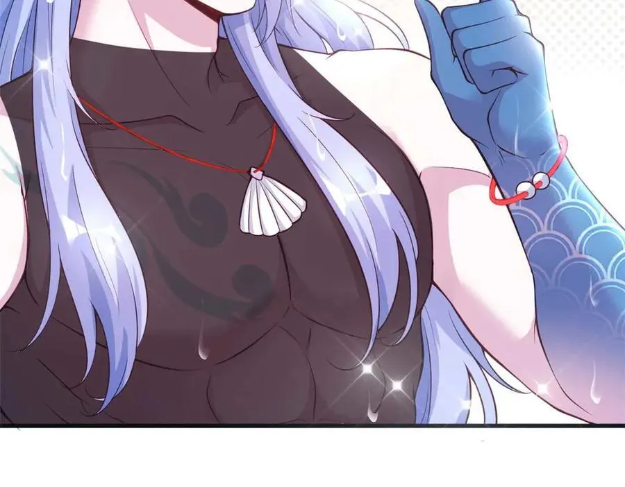 567 第74页