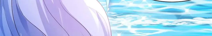 567 第78页