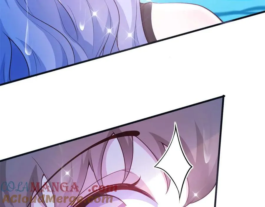 567 第79页