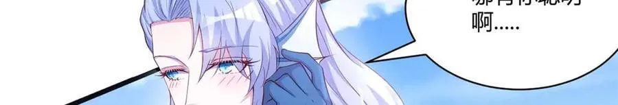 567 第81页