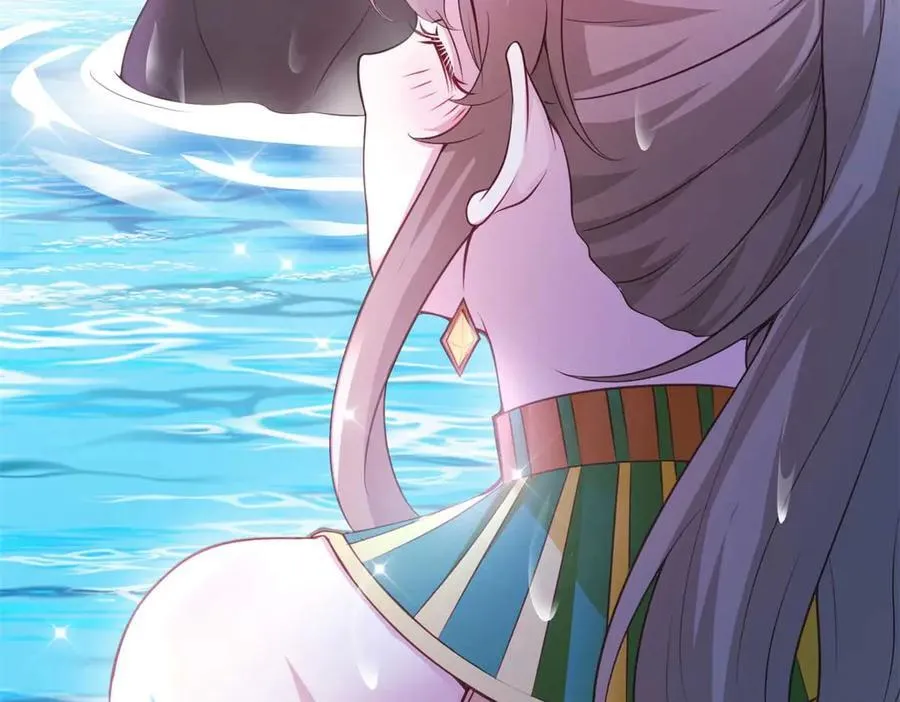 567 第83页